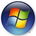 Windows 7 Codec Pack(音视频解码包) v4.2.6 英文安装版