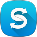 Samsung Smart Switch mac(s换机助手) v4.1.17102.8 官网最新版