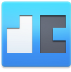 DCommander for mac(文件管理软件) v3.1 官网最新版