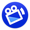 ScreenFlow Mac(视频录制编辑软件) v8.2 官方最新版