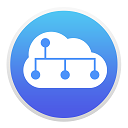 goPanel for Mac(服务器管理工具) v1.5.1 官方最新版