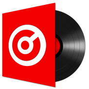 VirtualDJ 8 for mac(DJ混音软件) v8.1 官方最新版