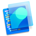 QuartzCode for Mac(动画工具) v1.40.0 官方最新版