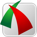 FastStone Capture(屏幕捕捉软件) v9.3 汉化绿色版