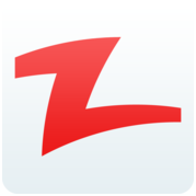 快牙 for Mac(文件传输工具) v1.2 官网最新版