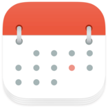 小历 for mac(农历日历软件) v1.7.6 官方中文版