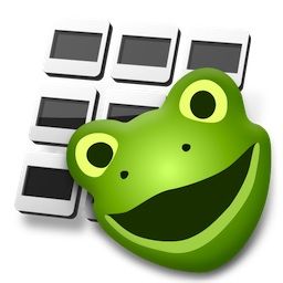 网络相册制作者(JAlbum) v19.3 多语言安装版