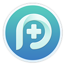 PhoneRescue for mac(iPhone数据恢复软件) v3.1.1 官网最新版