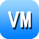 蓝光虚拟机 v1.2.3.7 官方最新版
