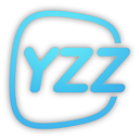 叶子猪手游模拟器电脑版 v4.0.13 完整通用版
