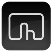 BetterTouchTool for mac(鼠标手势软件) v1.84 汉化中文版