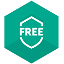 Kaspersky Free(卡巴斯基免费版2017) v17.0.0.611 中文官网免费版
