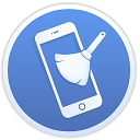 PhoneClean for mac(ios设备清理工具) v5.0.0 官网最新版