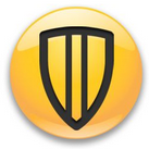 Symantec Endpoint Protection v14.0.2415.0200 中文正式版