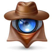 Spy Cam for mac(远程监控软件) v3.0.1 官网最新版