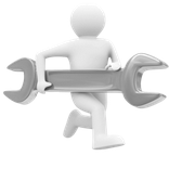 AR-DevHelper for mac(AR开发助手) v2.0 官方最新版