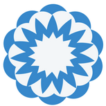 Pattern Doodles for mac(涂鸦软件) v1.0 官方最新版
