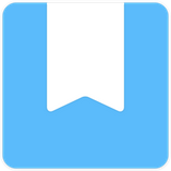 Day One 2 for mac(日记本软件) v2.0.9 官网最新版