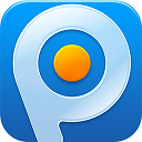 PPTV网络电视2020 v6.0.0.0001 官方最新版