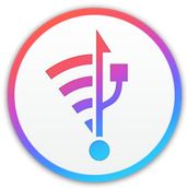 iMazing for mac(IOS管理软件) v2.10.5 简体中文版