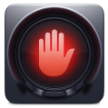 Hands Off! for mac(防火墙软件) v3.2.4 官网最新版