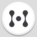 幕布客户端 for mac(笔记软件) v1.1.18 官方中文版