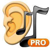 EarMaster Pro for mac(练耳大师) v7.012 简体中文版