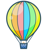CDRViewer Pro for mac(cdr文件查看器软件) v2.1 官网最新版