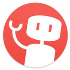 MockingBot for mac(墨刀Mac版) v0.7.1.0 官网最新版