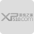 FIT中文输入法Mac版v2.3.0 官方正式版