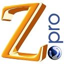FormZ for Mac(三维建筑绘图软件) v8.6.5 简体中文版