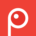 Screenpresso Pro(截屏/屏幕录像) v1.7.15 中文精简版