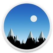 SkyLab Studio for mac(天空白云图片特效工具) v2.2 官网最新版
