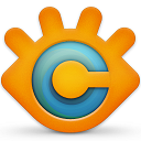 XnConvert(图像格式转换) v1.83 中文绿版