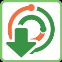 NANO AntiVirus(病毒查杀) v1.0.44.77894 官网最新版