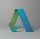 Autodesk Flame 2018 Mac(视频剪辑特效) 注册版+附安装教程