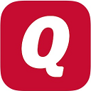 Quicken 2016 for mac(财务管理软件) v3.5.2 官网最新版