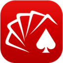 同花顺股票软件 for mac v0.8.3 官网最新版