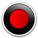 Bandicam(高清视频录制软件) v4.5.5.1632 绿色便携版