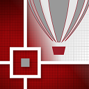 CorelCAD 2016 for Mac 64位 简体中文注册版