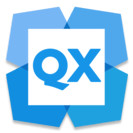 QuarkXPress 2019(版面设计软件) v15.1.1 中文特别版