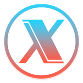 OnyX for mac(系统清理软件) v3.2.5 官方最新版