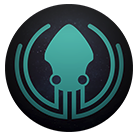 GitKraken for Mac(Git客户端) v1.5.0 官网最新版