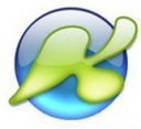 影音格式解码K-Lite Codec Pack Update v20200211 免费安装版