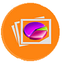 ImageMinify Mac版(图片压缩软件) v2.19 中文注册版