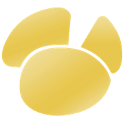 Navicat Premium for mac(数据库管理工具) v12.1.12 官网最新版