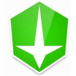 百度杀毒软件 v5.1.0.8629 官网中文版