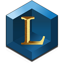 多玩英雄联盟盒子(LOL) v6.9.5 官方正式版