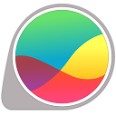 GlassWire中文版(网络流量监控统计工具) v2.0.115.0 官网最新版