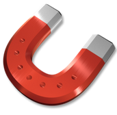 CleanApp for mac(软件卸载工具) v5.1 官网最新版